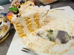 -侘寂甜品(自取店)