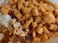 -魏记冰粉(恩威楼家属院店)