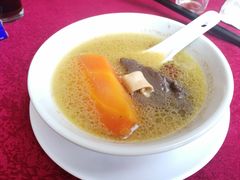 -友口福(大良店)