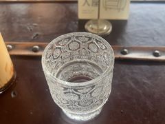 -漫咖啡 (CCPAPK创意港店)