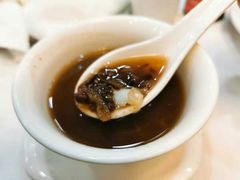 -勝記酒家·37年老字号·经典粤菜(荔枝公园店)