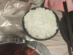 -李叔叔虾蟹大排档(青羊店)