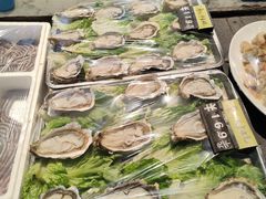 -聚福宝合苑食府(南头镇店)