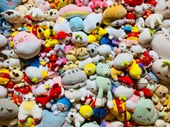 -汤连得温泉馆(宝山店)