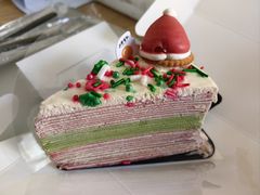 -小半有礼(天河南店)