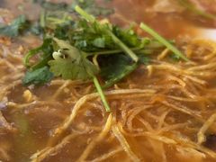 -泰来风味馆(桂林街店)