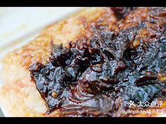 -马文章胖子甑糕(洒金桥店)