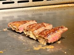 -小山日本料理(兴业太古汇店)