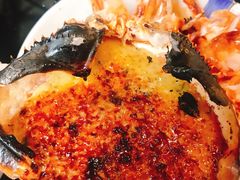 -真剑日本料理·铁板烧(贵州路店)