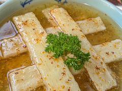 -花房餐厅(西溪天堂店)