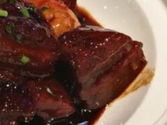 -豆蔻电影主题餐厅(四牌楼店)