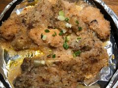 -炊烟小炒黄牛肉(中心印象城店)