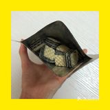 胡吃吃的零食馆5⃣️
