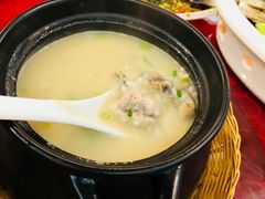 -廣味潮鲜·一品潮滋味(五道口店)