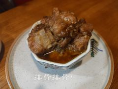 -本味友膳·茶餐厅(和达中心城店)