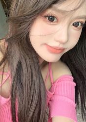 -MOE BEAUTY.皮肤管理中心