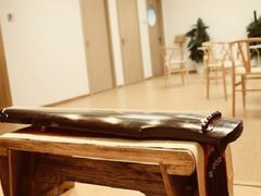 -音歆国艺馆·民乐培训(双榆树店)