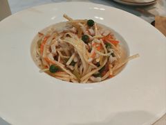 -到家尝北京菜(西坝河店)