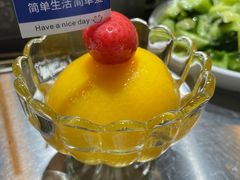 -头牌·鹤岗小串(万达店)