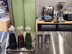 -THE MATCHA TOKYO抹茶东京