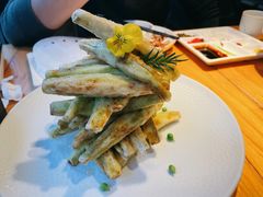 -四季民福烤鸭店(前门廊房二条店)