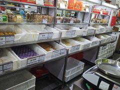 -北京稻香村(五道口店)