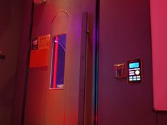 -星聚会KTV(中关村领展购物广场店)