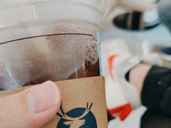-瑞幸咖啡(仁和新城店)
