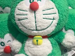 -优衣库(北京万柳华联购物中心店)