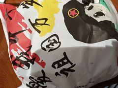 -水门巷餐厅(古子城店)