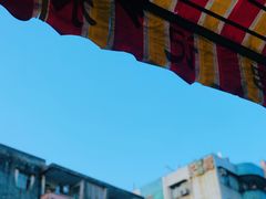 -莞翟蔴茶王(东莞记忆店)