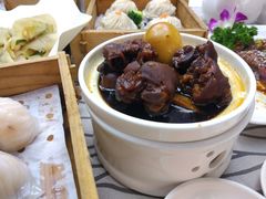 -旺东生酒楼·宴会团餐(莲塘店)