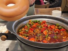 -砂之船奥莱(南京江宁店)