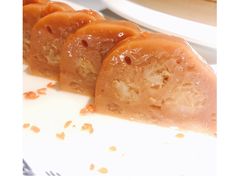 -姜君·千岛湖鱼头馆(浦东大道店)