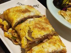 -邢氏老太太烤串(北兴街店)