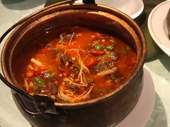 -芳满庭·江浙小馆(1912店)
