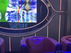 -幸福时光PARTY K(八里桥店)