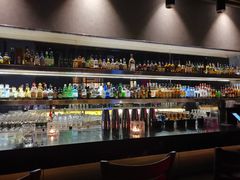 -TZ House音乐现场(茅台店)
