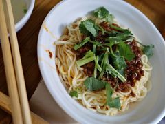 -万县面馆(高笋塘店)