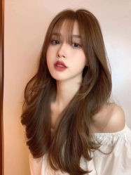 -佰亿Salon·烫染造型