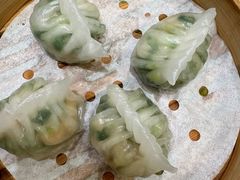 -丽景酒楼·佛山老字号(广佛智城店)