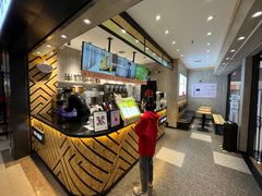 -书亦烧仙草(麦德龙钰龙店)