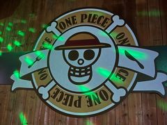 -范特西FANTASY量贩式KTV(民主广场店)