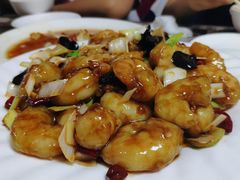 -林之六八·6886大连老菜馆
