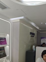 点击看大图 -广州美莱医疗美容医院