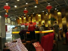 -金鼎轩(亚运村店)