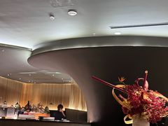 -奉天小馆·非遗东北菜(济南万象城店)