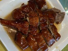 -大笑饭堂(甲子桥店)