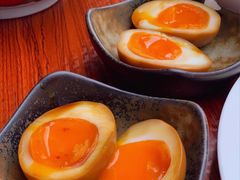 -有章牛杂(石厦店)