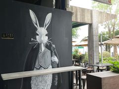-BLATAGE COFFEE